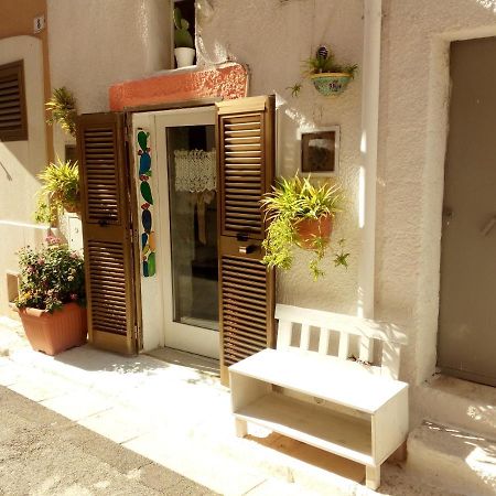 דירות מונופולי La Casa Di Lo מראה חיצוני תמונה