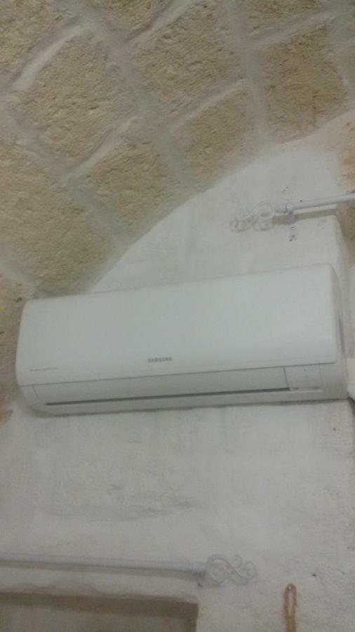 דירות מונופולי La Casa Di Lo מראה חיצוני תמונה